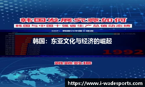 伟德体育官网